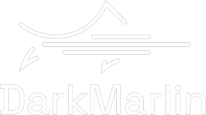 Dark Marlin
