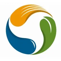 Ecotechne
