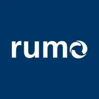 Rumo